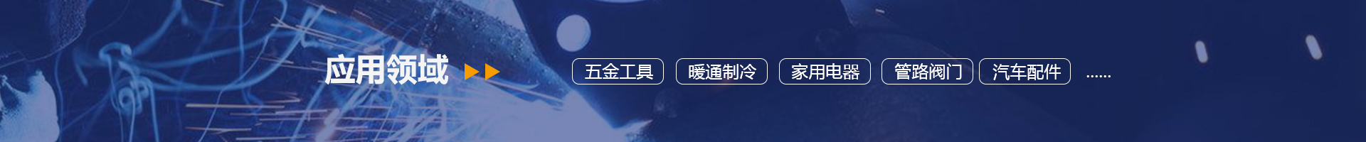 麻豆传媒在线播放,麻豆免费版安装,国产精品麻豆久久一区无码片 麻豆传媒在线播放,麻豆免费版安装,国产精品麻豆久久一区无码片